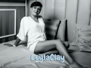 LeylaClay
