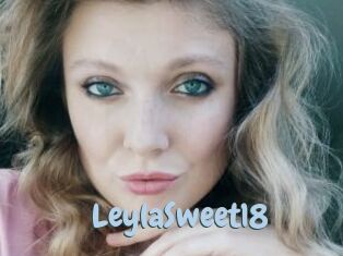 LeylaSweet18