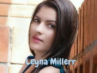 Leyna_Millerr