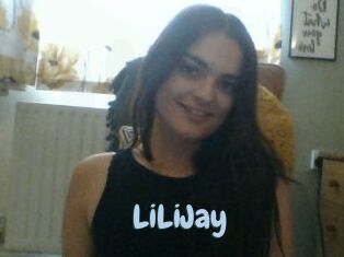LiLiJay