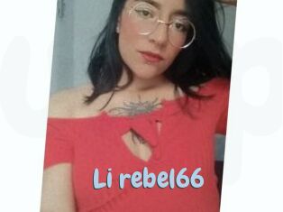 Li_rebel66 Uniform Porn XXX