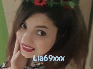 Lia69xxx Uniform Porn XXX