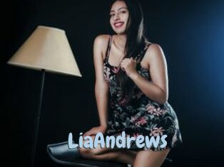 LiaAndrews