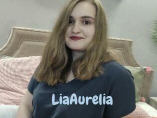 LiaAurelia