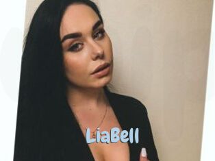 LiaBell