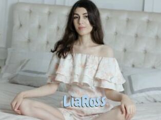 LiaRoss