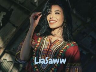 LiaSaww