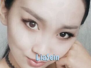 LiaSein