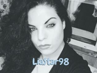 LiaStar98
