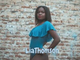 LiaThomson