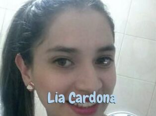 Lia_Cardona