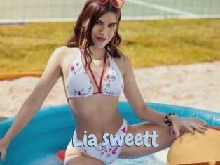 Lia_sweett Uniform Porn XXX