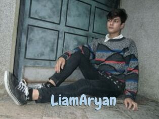 LiamAryan