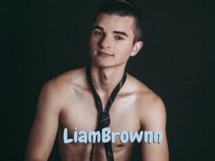 LiamBrownn