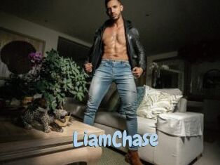 LiamChase