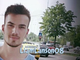 LiamLanson08