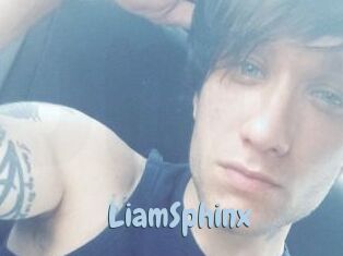 LiamSphinx
