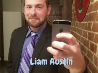Liam_Austin