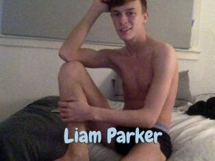 Liam_Parker