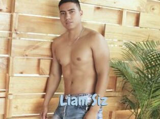 Liam_Siz