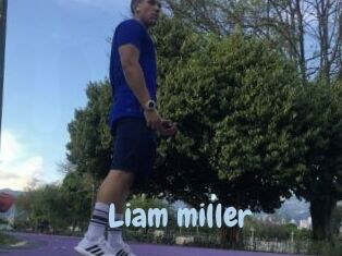 Liam_miller
