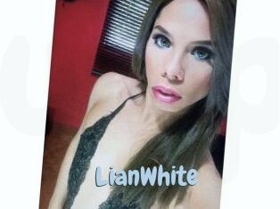 LianWhite