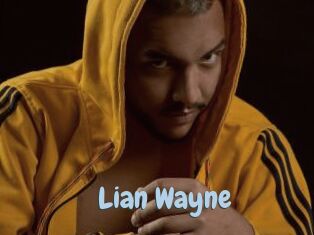Lian_Wayne