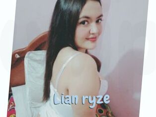 Lian_ryze