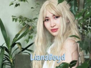 LianaBoyd