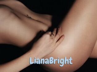 LianaBright