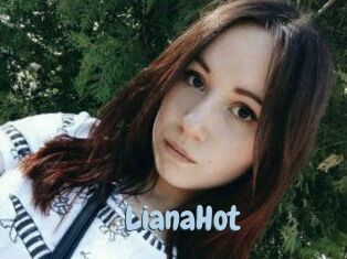 LianaHot