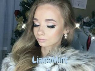 LianaMint