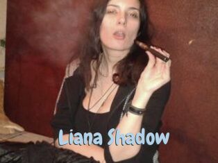 Liana_Shadow