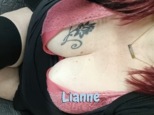 Lianne
