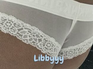 Libbyyy
