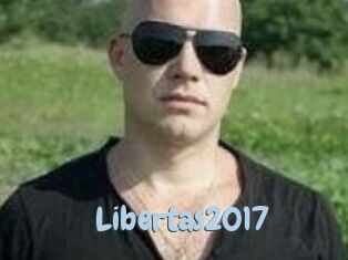 Libertas2017