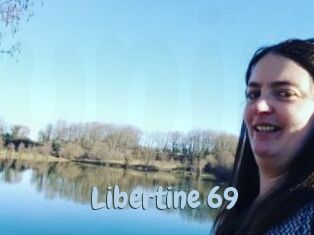 Libertine_69