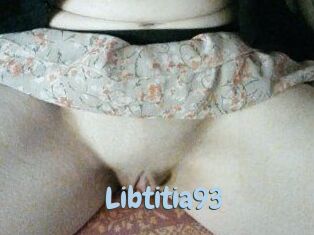 Libtitia93