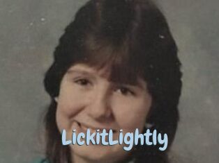 Lick_it_Lightly