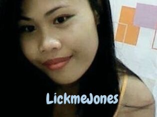Lickme_Jones
