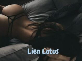 Lien_Lotus