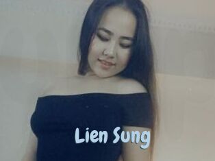 Lien_Sung
