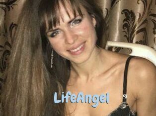 LifeAngel