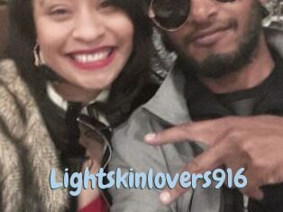 Lightskinlovers916