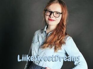LiikeSweetDreams