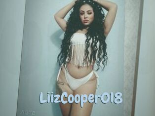 LiizCooper018
