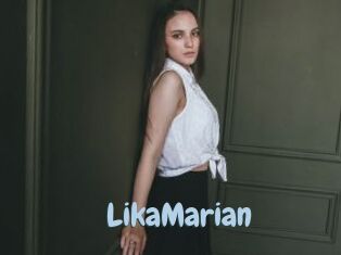 LikaMarian