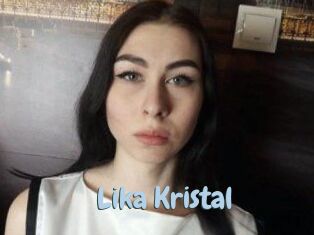 Lika_Kristal
