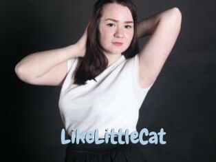 LikeLittleCat