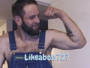 Likeaboss727